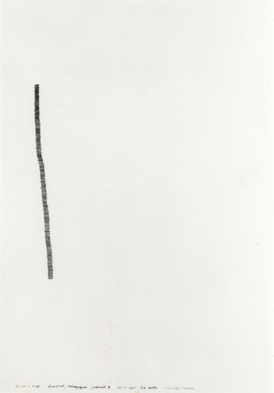 1975_3